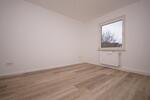 Etagenwohnung Minden Bärenkämpen - 2 Zimmer, 42 m&sup2;, 474&euro; | Angebot:25590533