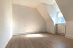 Dachgeschoßwohnung Minden - 3 Zimmer, 57 m&sup2;, 550&euro; | Angebot:26664004