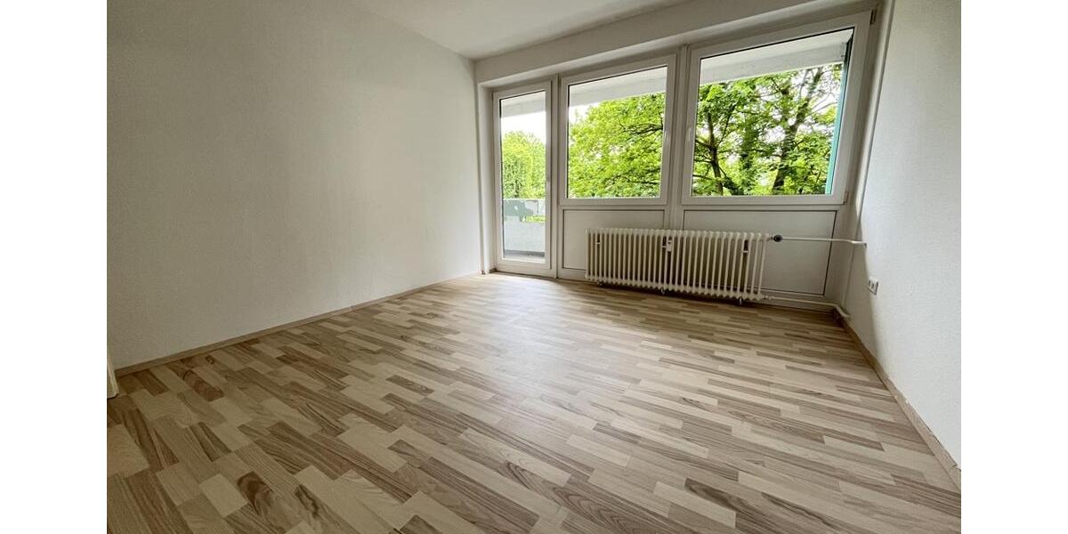 Etagenwohnung Herford - 3 Zimmer, 83 m&sup2;, 692&euro; | Angebot:26718545
