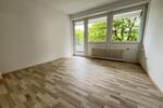 Etagenwohnung Herford - 3 Zimmer, 83 m&sup2;, 692&euro; | Angebot:26718545