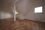 Etagenwohnung Minden Bärenkämpen - 3 Zimmer, 72 m&sup2;, 649&euro; | Angebot:12450486