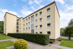 Etagenwohnung Obernkirchen - 2 Zimmer, 60 m&sup2;, 1.200&euro; | Angebot:26505264
