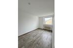 Etagenwohnung Lübbecke - 3 Zimmer, 77 m&sup2;, 381&euro; | Angebot:26070690