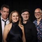 Songs of Hope - Thomas Schwab & Friends