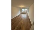 Etagenwohnung Minden Bölhorst - 3 Zimmer, 72 m&sup2;, 532&euro; | Angebot:24542907