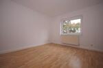 Etagenwohnung Minden Bärenkämpen - 3 Zimmer, 57 m&sup2;, 825&euro; | Angebot:13230537