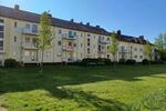 Etagenwohnung Minden Bärenkämpen - 3 Zimmer, 66 m&sup2;, 725&euro; | Angebot:17594185