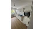 Etagenwohnung Bad Oeynhausen Dehme - 3 Zimmer, 80 m&sup2;, 850&euro; | Angebot:25950751