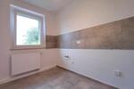 Etagenwohnung Minden Kuhlenkamp - 3 Zimmer, 66 m&sup2;, 549&euro; | Angebot:23043140