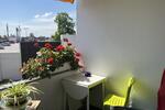 Etagenwohnung Bad Salzuflen - 2 Zimmer, 65 m&sup2;, 430&euro; | Angebot:26493786