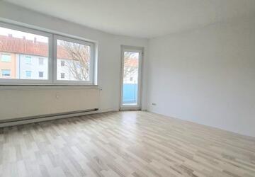 Wohnung Minden Bärenkämpen - 4 Zimmer, 78 m&sup2;, 825&euro; | Angebot:23949303