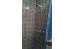 Etagenwohnung Rinteln - 1 Zimmer, 16 m&sup2;, 170&euro; | Angebot:18943244