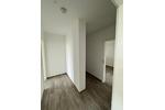 Etagenwohnung Lübbecke - 3 Zimmer, 77 m&sup2;, 381&euro; | Angebot:26070690