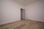 Etagenwohnung Minden Bärenkämpen - 2 Zimmer, 42 m&sup2;, 474&euro; | Angebot:25590533