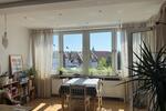 Etagenwohnung Bad Salzuflen - 2 Zimmer, 65 m&sup2;, 430&euro; | Angebot:26493786