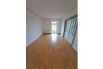 Etagenwohnung Porta Westfalica - 3 Zimmer, 88 m&sup2;, 700&euro; | Angebot:26268269