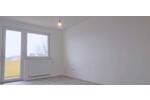 Etagenwohnung Minden Kuhlenkamp - 2 Zimmer, 52 m&sup2;, 540&euro; | Angebot:25648652