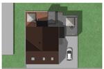 Maisonettenwohnung Extertal - 4 Zimmer, 130 m&sup2;, 780&euro; | Angebot:26232669