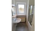 Etagenwohnung Hille - 4 Zimmer, 95 m&sup2;, 750&euro; | Angebot:24781984