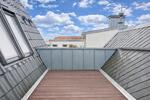 Maisonettenwohnung Bad Oeynhausen - 3 Zimmer, 115 m&sup2;, 980&euro; | Angebot:25342924