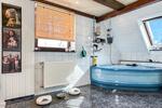Maisonettenwohnung Extertal - 4 Zimmer, 130 m&sup2;, 780&euro; | Angebot:26232669