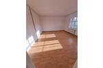 Etagenwohnung Porta Westfalica - 3 Zimmer, 88 m&sup2;, 700&euro; | Angebot:26268269