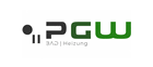 Anlagenmechaniker SHK / Gas-Wasser-Installateur - Herford & Quereinsteiger (m/w/d)