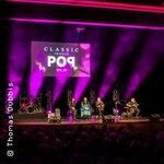 Classic vs. Pop Vol. 9