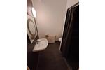 Etagenwohnung Porta Westfalica - 3 Zimmer, 90 m&sup2;, 690&euro; | Angebot:26134644