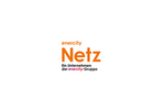 Anlagenmechaniker SHK / Gas-Wasser-Installateur - Herford & Quereinsteiger (m/w/d) PGW Haustechnik Herford 32049