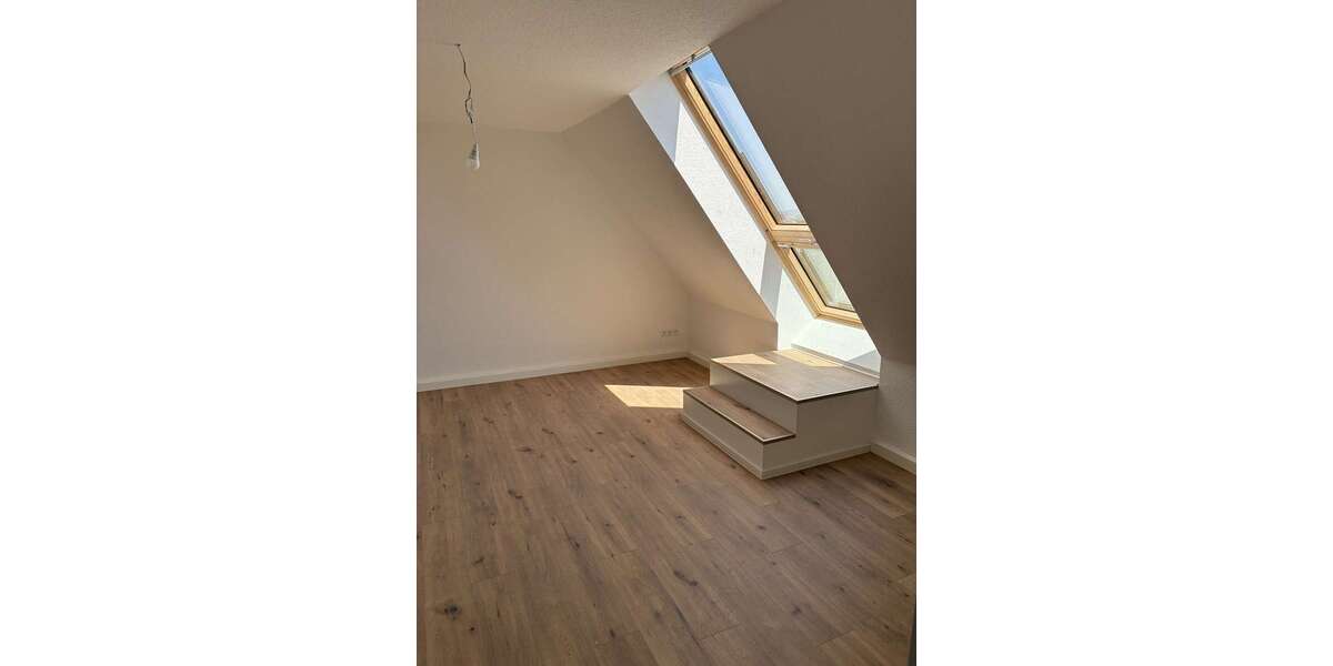 Etagenwohnung Löhne - 2 Zimmer, 59 m&sup2;, 389&euro; | Angebot:27002782