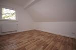 Etagenwohnung Minden Bärenkämpen - 3 Zimmer, 72 m&sup2;, 649&euro; | Angebot:12450486