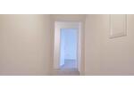 Etagenwohnung Minden Kuhlenkamp - 2 Zimmer, 52 m&sup2;, 540&euro; | Angebot:25648652