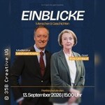 Einblicke mit Eva Umlauf