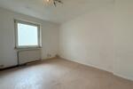 Etagenwohnung Minden Bärenkämpen - 1 Zimmer, 27 m&sup2;, 425&euro; | Angebot:26015240