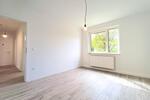Etagenwohnung Minden Bärenkämpen - 4 Zimmer, 66 m&sup2;, 715&euro; | Angebot:26470305