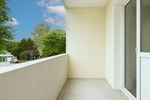 Etagenwohnung Obernkirchen - 2 Zimmer, 60 m&sup2;, 720&euro; | Angebot:26505263
