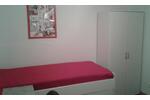 Etagenwohnung Rinteln - 1 Zimmer, 16 m&sup2;, 170&euro; | Angebot:18943244