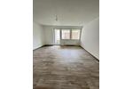 Etagenwohnung Lübbecke - 3 Zimmer, 77 m&sup2;, 381&euro; | Angebot:26070690