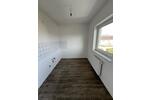 Etagenwohnung Bad Salzuflen Ehrsen-Breden - 3 Zimmer, 75 m&sup2;, 500&euro; | Angebot:25415100
