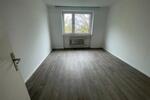 Etagenwohnung Lübbecke - 3 Zimmer, 77 m&sup2;, 381&euro; | Angebot:26070690