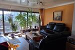 Etagenwohnung Lemgo - 3 Zimmer, 82 m&sup2;, 820&euro; | Angebot:26348221