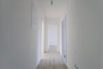 Etagenwohnung Minden Bärenkämpen - 1 Zimmer, 35 m&sup2;, 425&euro; | Angebot:26257221