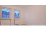 Erdgeschoßwohnung Minden Bärenkämpen - 3 Zimmer, 58 m&sup2;, 580&euro; | Angebot:24487710
