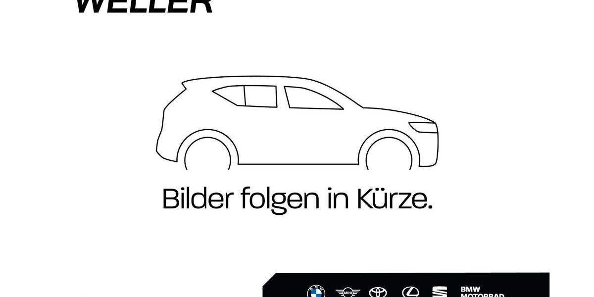 Toyota Yaris 14.699 km 20.490 &euro; Herford 32049