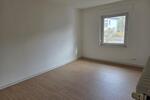 Etagenwohnung Bad Oeynhausen - 3 Zimmer, 100 m&sup2;, 895&euro; | Angebot:26717395