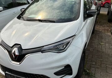 Renault ZOE 11.960 km 19.850 &euro; Herford 32051