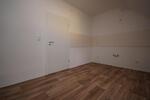 Etagenwohnung Minden Bärenkämpen - 3 Zimmer, 72 m&sup2;, 649&euro; | Angebot:12450486