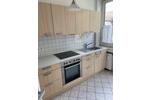 Etagenwohnung Bad Salzuflen - 2 Zimmer, 65 m&sup2;, 430&euro; | Angebot:26493786