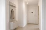Etagenwohnung Obernkirchen - 2 Zimmer, 60 m&sup2;, 1.200&euro; | Angebot:26505264